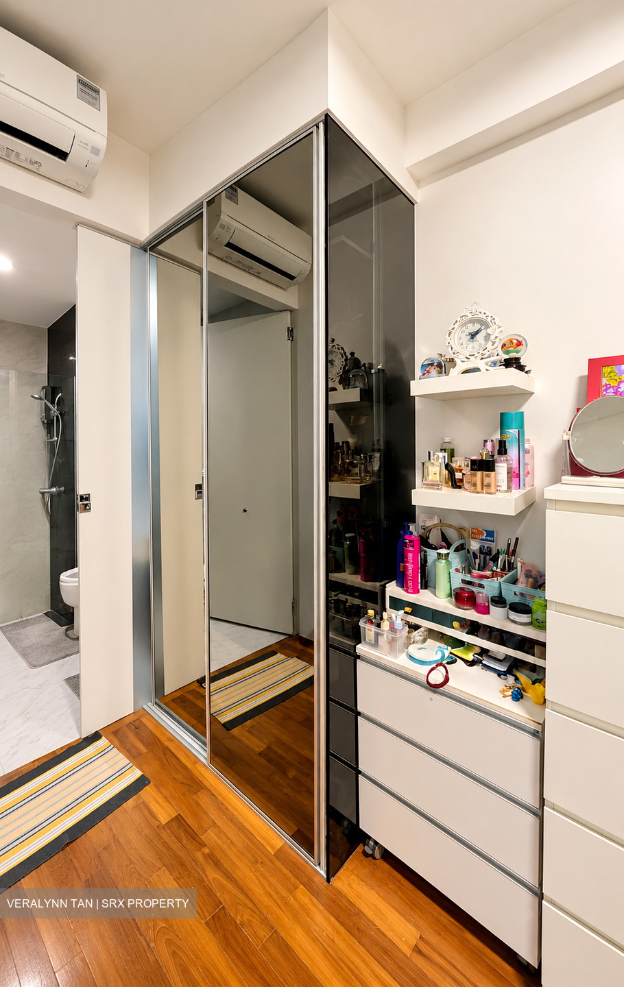 Prime Residence (D14), Apartment #613689751